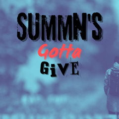 Mercedes (Prod. By Epik)