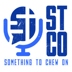 StCO EP 5 - Social Media