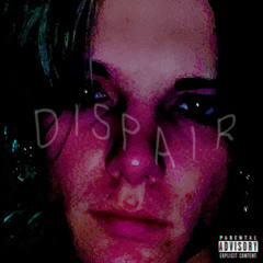 DISPAIR