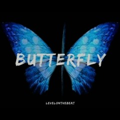 Future Bass x Techno Type Beat – "Butterfly" – Edm x Electronic Beat