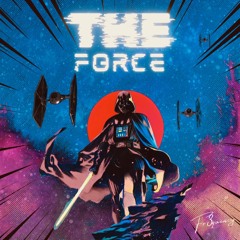SKYWALKER