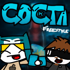 cockta freestyle (ft FiliF)