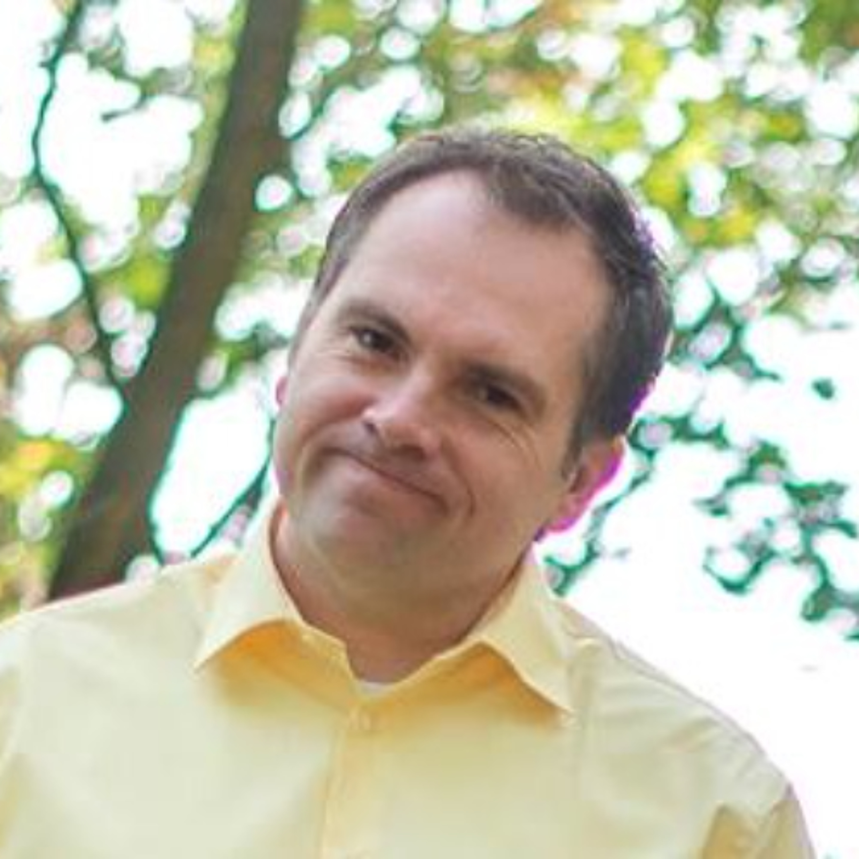 Jason Wilde-Rivalry Renewed (1/12/26)