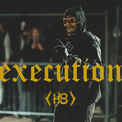 EXECUTION