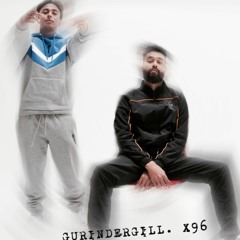 TERE TE    GURINDER GILL F. T. AP DHILLON  HIDDEN GEMS💎   FOLLOW ME ON INSTAGRAM @DXVY_X9