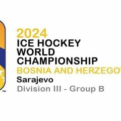 🔴 Ice Hockey World Championship 2024 ["{Live]"}