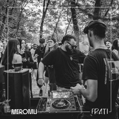 Miromu Series 49 - FRATI