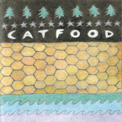 Catfood-Grotto