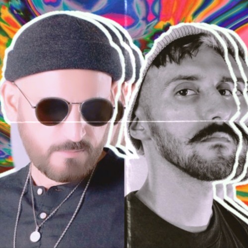 Felix - Dont U Want Me (Sharam Jey & Bakka Remix)