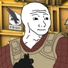 soundbreaker radio (ep 1)