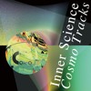 PREMIERE: Inner Science - Momentary Spread (map.ache Remix) [Cosmocities]