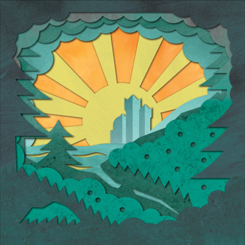 The Valley (2022 Remaster)