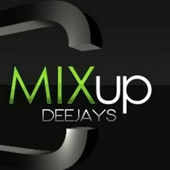 CalasieMia (sega beat)_DjPawaan Mix-up