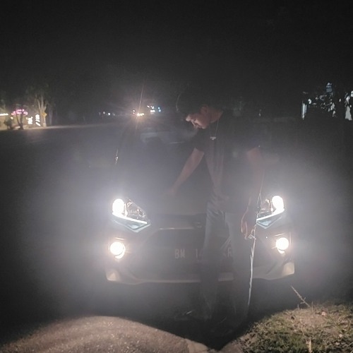 DJ LUTHFI AP - 23 JANUARI 2023 SUPER EXCLUSIVE AMII 15 👌