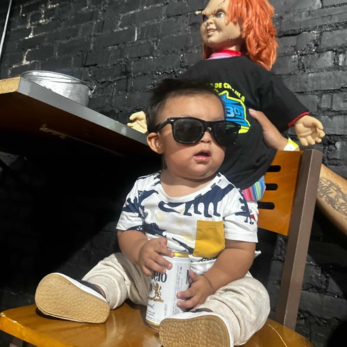 MUJER PROHIBIDA 💔& PALOMA AJENA JUJUY SUPERBOY 🗽