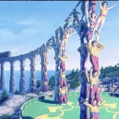 Mizz Martinez -Nothing But Love (Live)