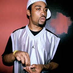 Target & Wiley 1996 DnB