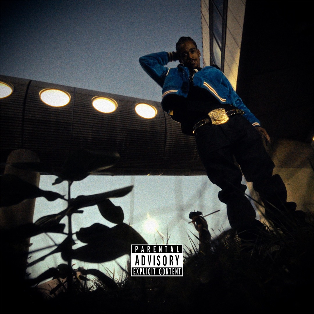 Stream PMP/Pootie Tang by T-Shirt Tony | Listen online for free on ...