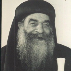 02زى عريس فى السما