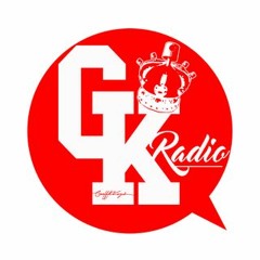 SEAN HARVEY LIVE @GRAFFITI KINGS RADIO & SUGAR CLUB DECENTRALAND PART 1