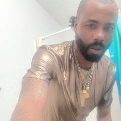 KING KnemicC - Love&Us.m4a