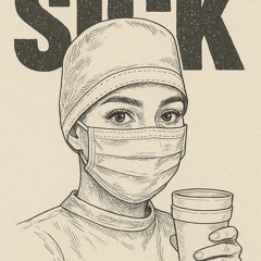 SICK