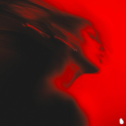 Mandrazo, sebabrazy & Kiyashqo - F*ck