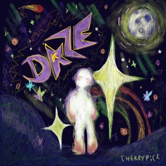 Daze by cherry pick
