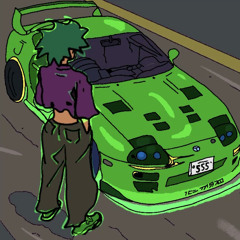 444 (prod. @Harper Rush).mp3