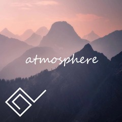 Atmosphere (with not_woowoo)