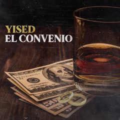 El Convenio