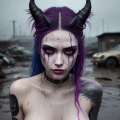 liquid FM DJ Savage - We will not worship no demon no matter how good they look
