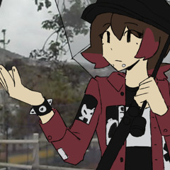 saudade (quanto tempo mais falta)