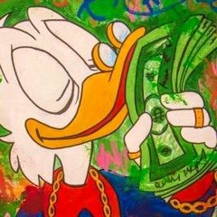 Into Existence (*FREE* Southside/Cypress Hill/Joyner Lucas TYPE Beat 2022)