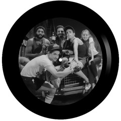 GET DUMB! - CHEEKYS REWORK (Free Download)