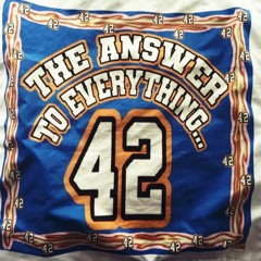 aforing - like that (prod june)