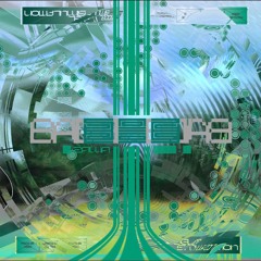 [BOF21] 从ll从 - 般舟