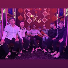 TIỆP TÂY (Đắng Môi x Đứt Từng Đoạn Ruột x Ghét Chính Anh x Lệ Cay 3 ) Truong An