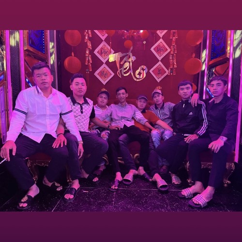 TIỆP TÂY (Đắng Môi x Đứt Từng Đoạn Ruột x Ghét Chính Anh x Lệ Cay 3 ) Truong An