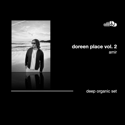 doreen place vol. 2