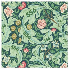 556: Condor Wallpaper Vapes