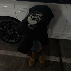 yadigg freestyle *stanthekid*