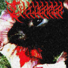 CHILD EATER (ft Vøid Rat)