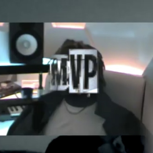 JERHELL - MVP