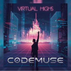 Virtual Highs