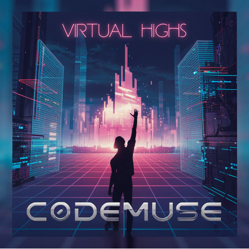 Virtual Highs