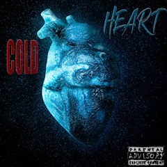 Cold Heart - Dee