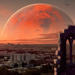 Mars