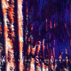 Justine Perry - Illusion