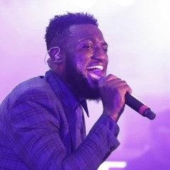 #MOG LEADS WORSHIP IN GHANAIAN LANGUAGE